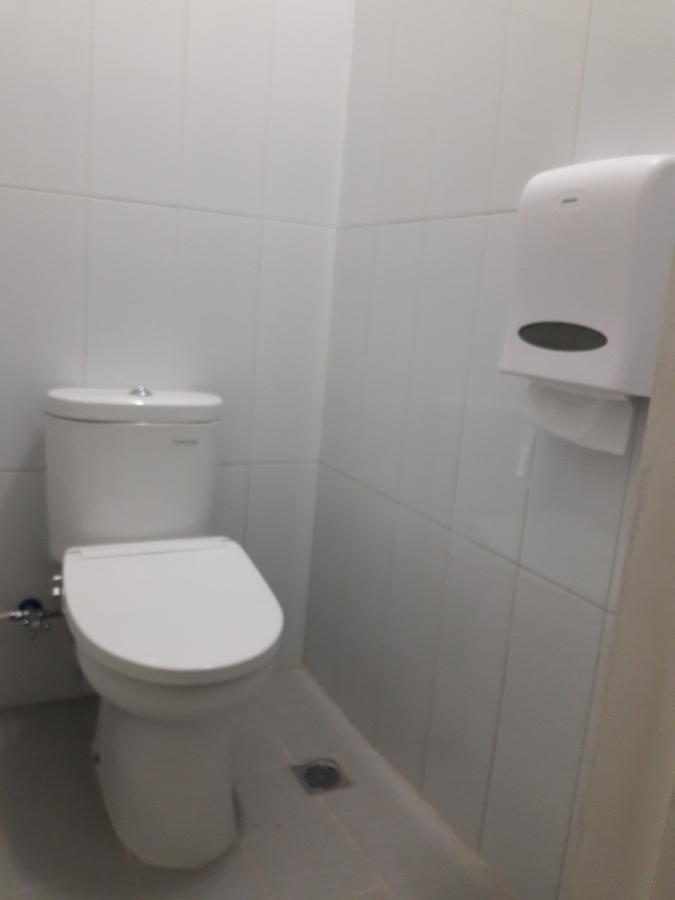 מאלאנג Huize Jon Hostel מראה חיצוני תמונה